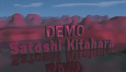 ���������꡼ No.001�Υ���ͥ������ / CG�����ƥ����ȡ��̸� ��᤬�������һ���������CG���˥���ʤ�������