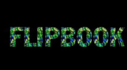 ���������꡼ No.002�Υ���ͥ������ / CG�����ƥ����ȡ��̸� ��᤬�������һ���������CG���˥���ʤ�������