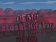 CG�����ƥ����ȡ��̸� ��᤬�������һ���������CG���˥���ʤ�������