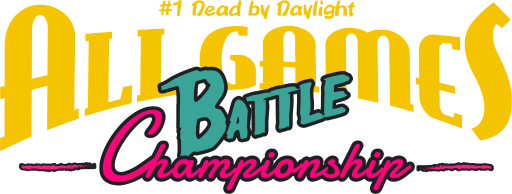  No.001Υͥ / 󥿥ᥲ।٥ȡAll games Battle Championshipס4