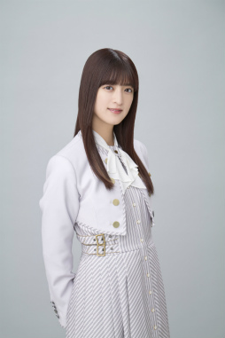 画像ギャラリー No.004のサムネイル画像 / エンタメゲームイベント「All games Battle Championship」,4月開催