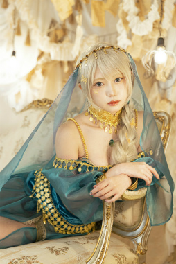 画像ギャラリー No.006のサムネイル画像 / エンタメゲームイベント「All games Battle Championship」,4月開催