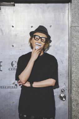 画像ギャラリー No.007のサムネイル画像 / エンタメゲームイベント「All games Battle Championship」,4月開催