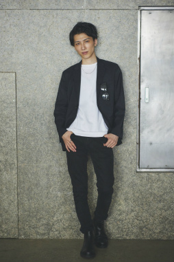 画像ギャラリー No.008のサムネイル画像 / エンタメゲームイベント「All games Battle Championship」,4月開催