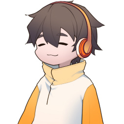 画像ギャラリー No.009のサムネイル画像 / エンタメゲームイベント「All games Battle Championship」,4月開催