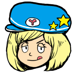 画像ギャラリー No.010のサムネイル画像 / エンタメゲームイベント「All games Battle Championship」,4月開催