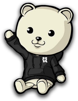 画像ギャラリー No.011のサムネイル画像 / エンタメゲームイベント「All games Battle Championship」,4月開催