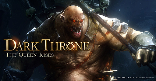 ���������꡼ No.002�Υ���ͥ������ / ��DARK THRONE�ס��������ò����֥��å���������Oasys�Ρ�HOME Verse�פ˻���