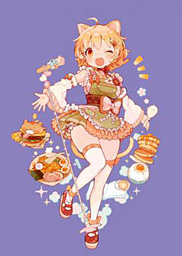 ꡼ No.002 | ֥ȳե󥯥פꤹ륻ߥʡξڷšʲVTuberǭʤҤʤ͡ˤޤǡüդ