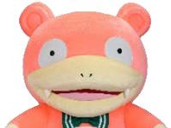 ֥ɥפϤᡤɥΥե꡼/Х/衤ڻޤǡɥŤιʤǤΥܾ