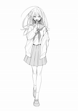 ���������꡼ No.001�Υ���ͥ������ / �ޡ������ߥ��ƥ꡼���θ��Ǥ���̡��֥��ߤ��Ĥ����Ρס�������ǯ�����פ˷Ǻܡ������������ҹ��������ĩ��