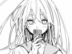 �ޡ������ߥ��ƥ꡼���θ��Ǥ���̡��֥��ߤ��Ĥ����Ρס�������ǯ�����פ˷Ǻܡ������������ҹ��������ĩ��