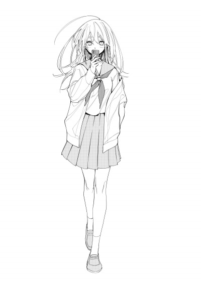 ���������꡼ No.003�Υ���ͥ������ / �ޡ������ߥ��ƥ꡼���θ��Ǥ���̡��֥��ߤ��Ĥ����Ρס�������ǯ�����פ˷Ǻܡ������������ҹ��������ĩ��