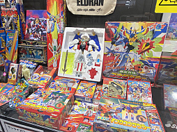 ���������꡼ No.003�Υ���ͥ������ / ����饤�����ʤ������������ʤ���400����Ÿ�����֥���饤������TOKYO�פ�Х�����ʥॳCross Store ������3��18���˥����ץ�