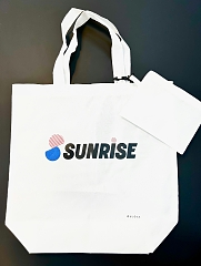 ���������꡼ No.011�Υ���ͥ������ / ����饤�����ʤ������������ʤ���400����Ÿ�����֥���饤������TOKYO�פ�Х�����ʥॳCross Store ������3��18���˥����ץ�