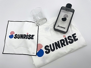 ���������꡼ No.012�Υ���ͥ������ / ����饤�����ʤ������������ʤ���400����Ÿ�����֥���饤������TOKYO�פ�Х�����ʥॳCross Store ������3��18���˥����ץ�