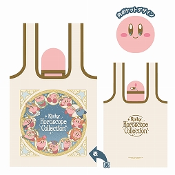 画像ギャラリー No.005のサムネイル画像 / 「ガシャポンバンダイオフィシャルショップ」未来屋書店上田店,3月24日にオープン。バンダイのカプセルトイ新商品をすべて取りそろえる