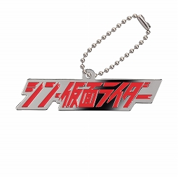 画像ギャラリー No.006のサムネイル画像 / 「ガシャポンバンダイオフィシャルショップ」未来屋書店上田店,3月24日にオープン。バンダイのカプセルトイ新商品をすべて取りそろえる