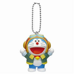 画像ギャラリー No.010のサムネイル画像 / 「ガシャポンバンダイオフィシャルショップ」未来屋書店上田店,3月24日にオープン。バンダイのカプセルトイ新商品をすべて取りそろえる