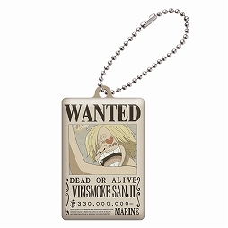 画像ギャラリー No.012のサムネイル画像 / 「ガシャポンバンダイオフィシャルショップ」未来屋書店上田店,3月24日にオープン。バンダイのカプセルトイ新商品をすべて取りそろえる