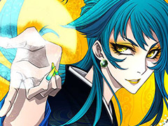 ಻ڥ硼10ǰХΥ㥱åȲˡ¿VGMݡ˥åȤڶʤ