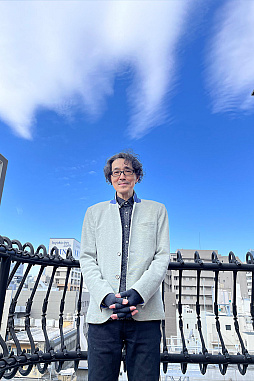 画像ギャラリー No.003のサムネイル画像 / 「東京ゲーム音楽ショー」第10回記念アルバムのジャケット画像が公開に。多数のVGMコンポーザ&ユニットが楽曲を提供