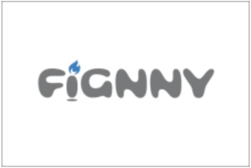 画像ギャラリー No.001のサムネイル画像 / フィグニー,VRゲーム「マジック・ストーン・ガーディアンズ」「幽霊屋敷」をGDC2023に出展決定