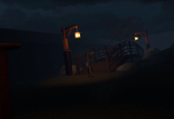 画像ギャラリー No.004のサムネイル画像 / フィグニー,VRゲーム「マジック・ストーン・ガーディアンズ」「幽霊屋敷」をGDC2023に出展決定