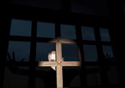 画像ギャラリー No.005のサムネイル画像 / フィグニー,VRゲーム「マジック・ストーン・ガーディアンズ」「幽霊屋敷」をGDC2023に出展決定