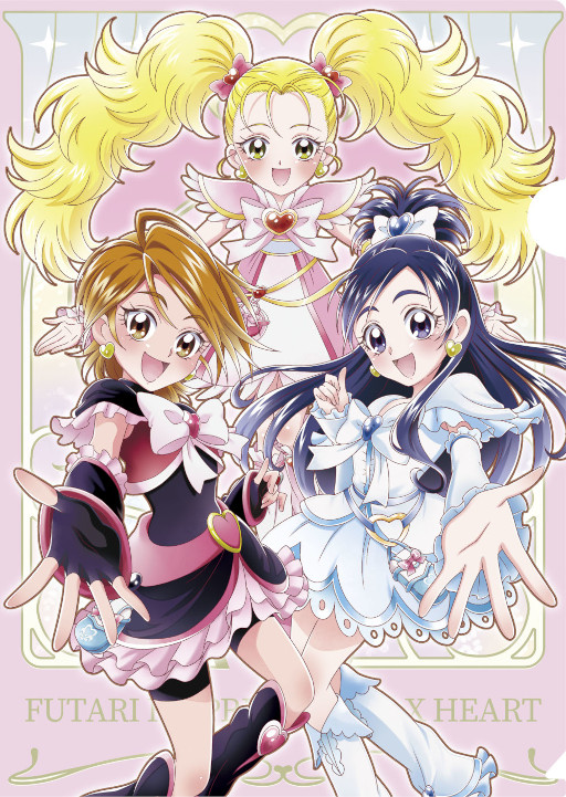 画像ギャラリー No.005のサムネイル画像 / 接地面数510のカプセルトイ専門店「『ガシャポンのデパート』イオンモール八千代緑が丘店」,3月17日にオープン。記念キャンペーンも開催予定