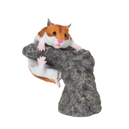 画像ギャラリー No.009のサムネイル画像 / 接地面数510のカプセルトイ専門店「『ガシャポンのデパート』イオンモール八千代緑が丘店」,3月17日にオープン。記念キャンペーンも開催予定