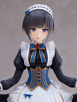 ꡼ No.008 | ֥ɥޥ ǥ饬륺פꡤɤ1/7봰ʥե奢о