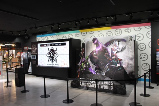 ���������꡼ No.003�Υ���ͥ������ / �֥Х�����ʥॳ Cross Store ������������ݡ��ȡ��Х�����ʥॳ���롼�פ�̥��Ū�ʥ���ƥ�Ĥ�������ޤΥ��󥷥㥤�󥷥ƥ��˽���