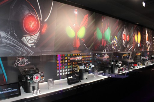 ���������꡼ No.006�Υ���ͥ������ / �֥Х�����ʥॳ Cross Store ������������ݡ��ȡ��Х�����ʥॳ���롼�פ�̥��Ū�ʥ���ƥ�Ĥ�������ޤΥ��󥷥㥤�󥷥ƥ��˽���