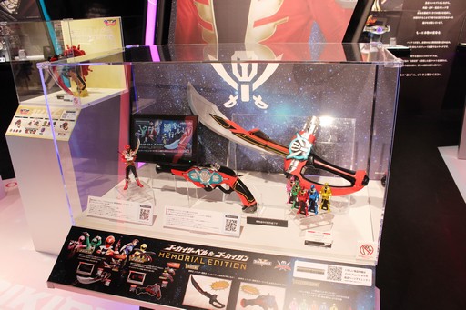 ���������꡼ No.008�Υ���ͥ������ / �֥Х�����ʥॳ Cross Store ������������ݡ��ȡ��Х�����ʥॳ���롼�פ�̥��Ū�ʥ���ƥ�Ĥ�������ޤΥ��󥷥㥤�󥷥ƥ��˽���