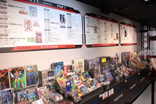 ���������꡼ No.013�Υ���ͥ������ / �֥Х�����ʥॳ Cross Store ������������ݡ��ȡ��Х�����ʥॳ���롼�פ�̥��Ū�ʥ���ƥ�Ĥ�������ޤΥ��󥷥㥤�󥷥ƥ��˽���