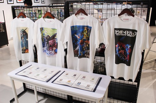 ���������꡼ No.017�Υ���ͥ������ / �֥Х�����ʥॳ Cross Store ������������ݡ��ȡ��Х�����ʥॳ���롼�פ�̥��Ū�ʥ���ƥ�Ĥ�������ޤΥ��󥷥㥤�󥷥ƥ��˽���