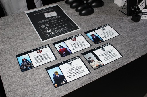 ���������꡼ No.028�Υ���ͥ������ / �֥Х�����ʥॳ Cross Store ������������ݡ��ȡ��Х�����ʥॳ���롼�פ�̥��Ū�ʥ���ƥ�Ĥ�������ޤΥ��󥷥㥤�󥷥ƥ��˽���