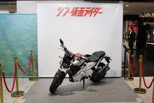 ���������꡼ No.029�Υ���ͥ������ / �֥Х�����ʥॳ Cross Store ������������ݡ��ȡ��Х�����ʥॳ���롼�פ�̥��Ū�ʥ���ƥ�Ĥ�������ޤΥ��󥷥㥤�󥷥ƥ��˽���