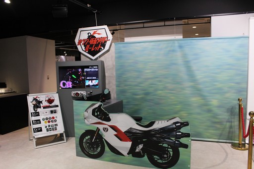 ���������꡼ No.030�Υ���ͥ������ / �֥Х�����ʥॳ Cross Store ������������ݡ��ȡ��Х�����ʥॳ���롼�פ�̥��Ū�ʥ���ƥ�Ĥ�������ޤΥ��󥷥㥤�󥷥ƥ��˽���