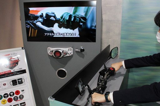 ���������꡼ No.031�Υ���ͥ������ / �֥Х�����ʥॳ Cross Store ������������ݡ��ȡ��Х�����ʥॳ���롼�פ�̥��Ū�ʥ���ƥ�Ĥ�������ޤΥ��󥷥㥤�󥷥ƥ��˽���