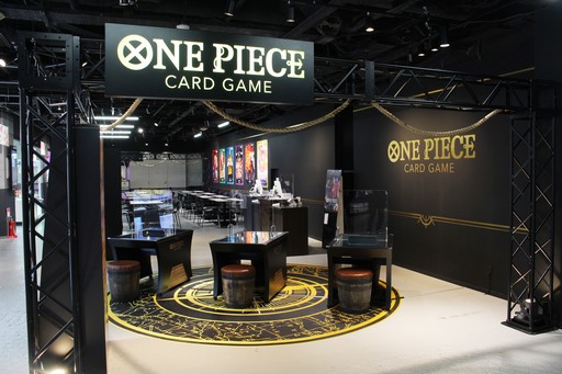 ���������꡼ No.040�Υ���ͥ������ / �֥Х�����ʥॳ Cross Store ������������ݡ��ȡ��Х�����ʥॳ���롼�פ�̥��Ū�ʥ���ƥ�Ĥ�������ޤΥ��󥷥㥤�󥷥ƥ��˽���