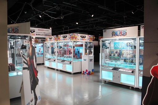 ���������꡼ No.041�Υ���ͥ������ / �֥Х�����ʥॳ Cross Store ������������ݡ��ȡ��Х�����ʥॳ���롼�פ�̥��Ū�ʥ���ƥ�Ĥ�������ޤΥ��󥷥㥤�󥷥ƥ��˽���