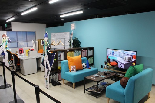 ���������꡼ No.043�Υ���ͥ������ / �֥Х�����ʥॳ Cross Store ������������ݡ��ȡ��Х�����ʥॳ���롼�פ�̥��Ū�ʥ���ƥ�Ĥ�������ޤΥ��󥷥㥤�󥷥ƥ��˽���