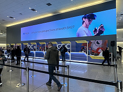 ꡼ No.003Υͥ / GDC 2023ϥ೫ȯԸ٥ȡGame Developers Conference 2023׳档٥ȤͤϤ餪Ϥ