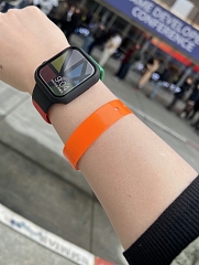 ꡼ No.013Υͥ / GDC 2023ϥ೫ȯԸ٥ȡGame Developers Conference 2023׳档٥ȤͤϤ餪Ϥ