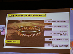 ꡼ No.006Υͥ / GDC 2023ϥ᥿Сθ¤ˡȤ롣Ԥ򷫤֤˹ͤƤ٤