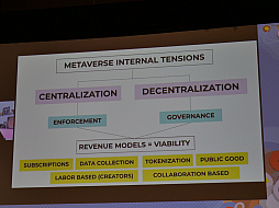 ꡼ No.007Υͥ / GDC 2023ϥ᥿Сθ¤ˡȤ롣Ԥ򷫤֤˹ͤƤ٤