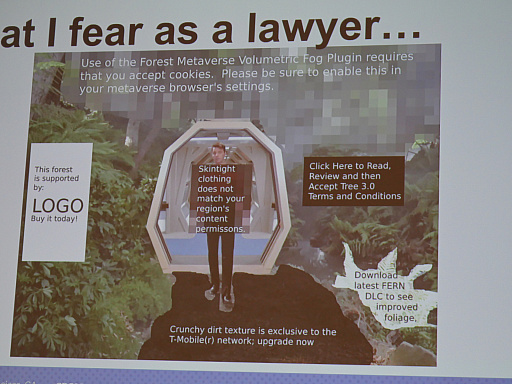 ꡼ No.008Υͥ / GDC 2023ϥ᥿Сθ¤ˡȤ롣Ԥ򷫤֤˹ͤƤ٤