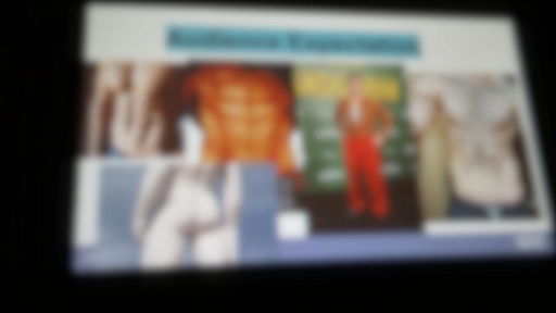 ꡼ No.005Υͥ / GDC 2023ϳˤ벵ΥʥꥪˡȤϡSurviosRobertsonˤ밵ŪǮ̤äֱݡ